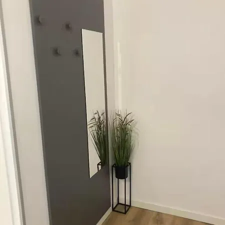 Claudio Nel Cuore Di Тренто