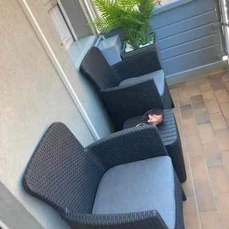 Claudio Nel Cuore Di *