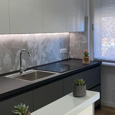 Claudio Nel Cuore Di Тренто