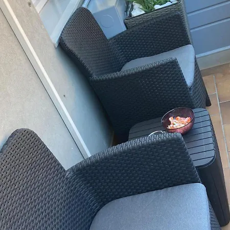 Claudio Nel Cuore Di Trento