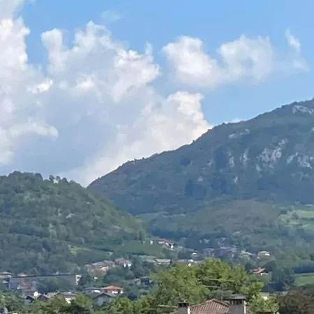 Claudio Nel Cuore Di *