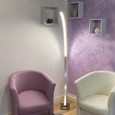 Claudio Nel Cuore Di * Тренто