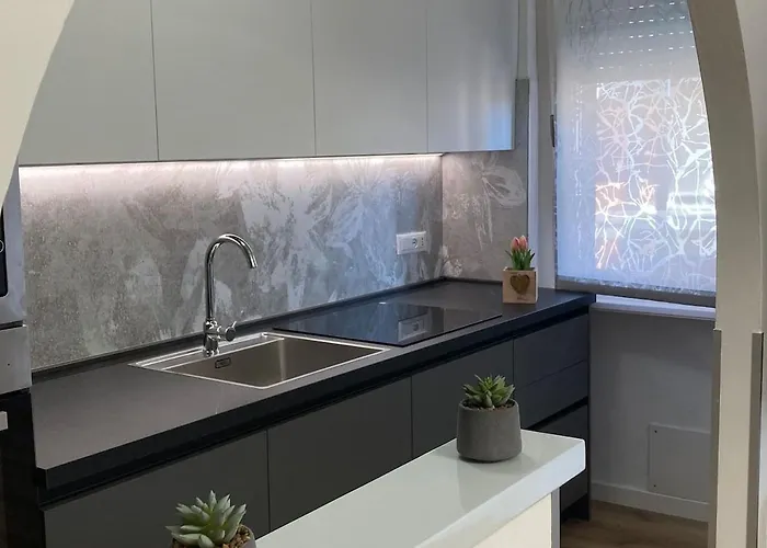 Claudio Nel Cuore Di Trento