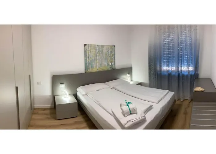 Claudio Nel Cuore Di Trydent