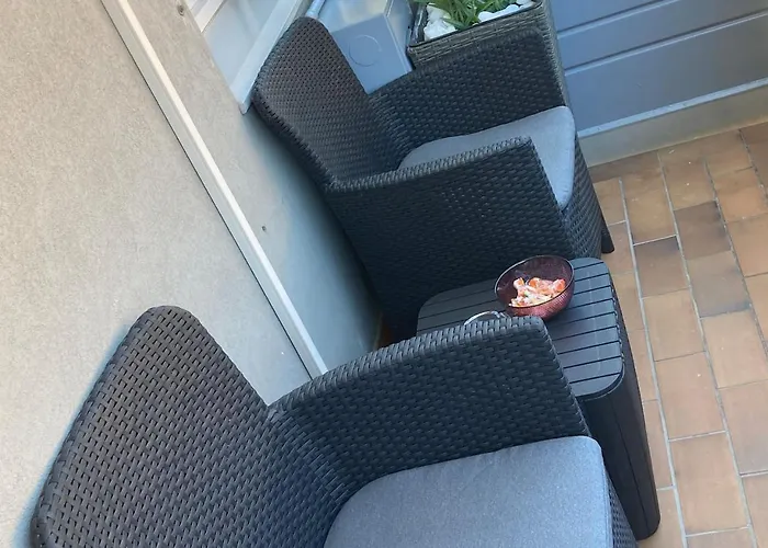 Claudio Nel Cuore Di Trento