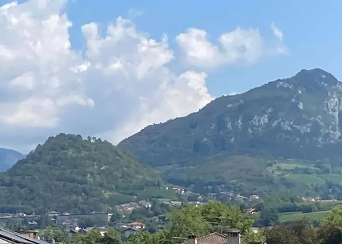 Claudio Nel Cuore Di *