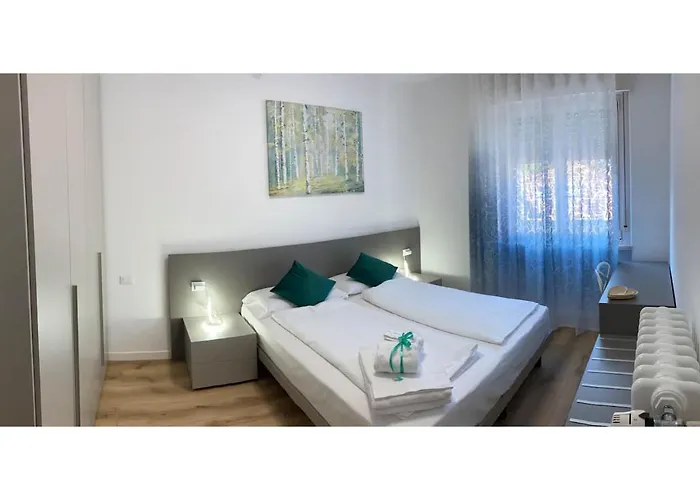 Claudio Nel Cuore Di * Trento