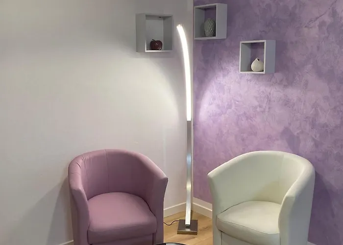 Claudio Nel Cuore Di * Trento